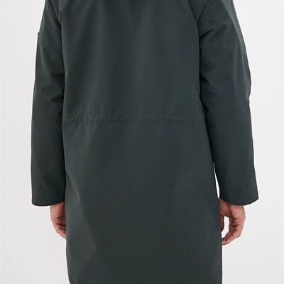 市場上裝-棉衣/羽絨服-外單商務棉服