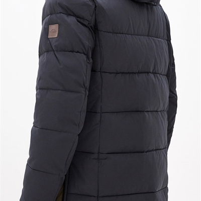 市場上裝-棉衣/羽絨服-外單商務(wù)棉服