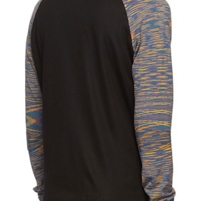 商場品牌-開衫-衛(wèi)衣【adidas x Missoni聯(lián)名款】