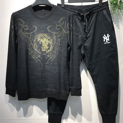 市場上裝-套裝-休閑套裝【實拍】