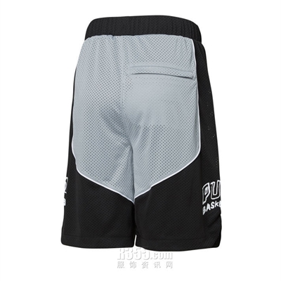 運動品牌-單褲-男運動單褲