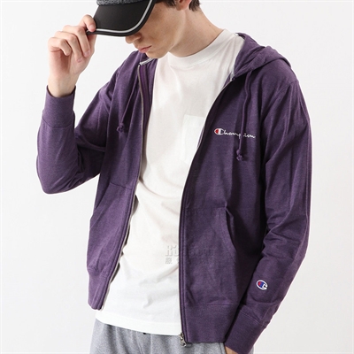 運(yùn)動品牌-外套-男運(yùn)動單衣