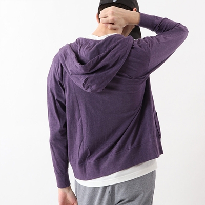 運(yùn)動品牌-外套-男運(yùn)動單衣