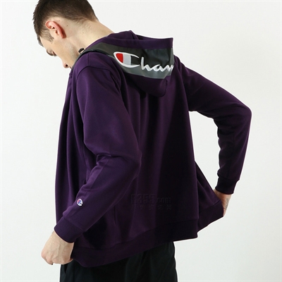 運(yùn)動品牌-外套-男運(yùn)動單衣