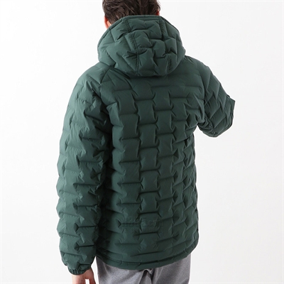 運(yùn)動(dòng)品牌-棉衣/羽絨-男運(yùn)動(dòng)棉服
