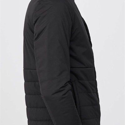 運動品牌-棉衣/羽絨-男戶外棉服