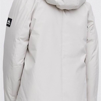 運動品牌-棉衣/羽絨-男戶外棉服