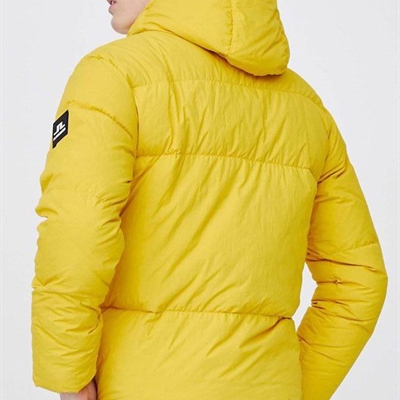 運動品牌-棉衣/羽絨-男戶外棉服