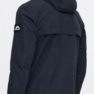 運動品牌-外套-男戶外外套