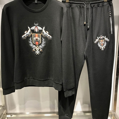 市場上裝-套裝-休閑套裝【實拍】