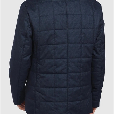 市場上裝-棉衣/羽絨服-外單商務棉服