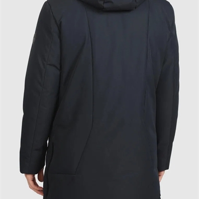 市場上裝-棉衣/羽絨服-外單商務棉服
