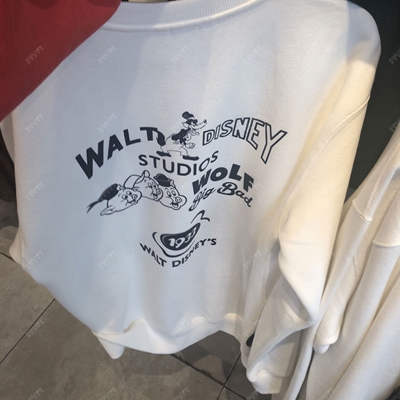 商場品牌-套頭-衛(wèi)衣【實拍】