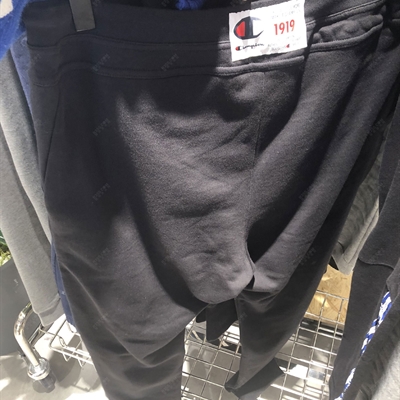 運動品牌-單褲-男運動單褲（實拍）