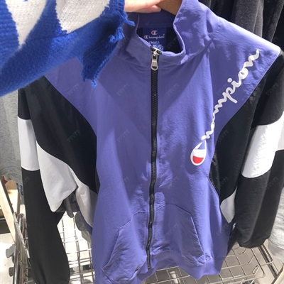 運動品牌-外套-男運動外套（實拍）