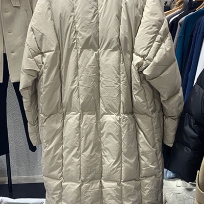 市場上裝-棉衣/羽絨服-休閑棉服【實拍】