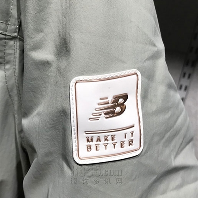 運動品牌-外套-女運動單衣