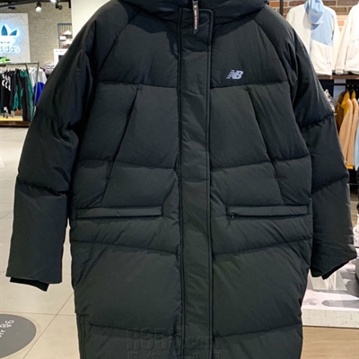 運動品牌-棉衣/羽絨-男運動棉服