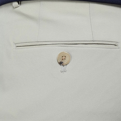 商場品牌-商務褲-商務褲