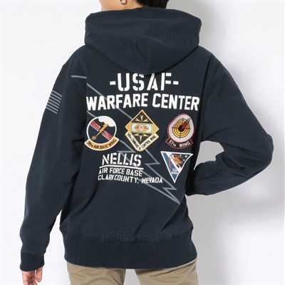 商場品牌-開衫-衛衣