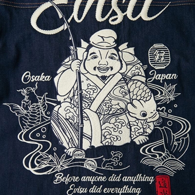 商場品牌-長袖-襯衫