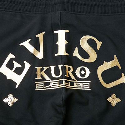 商場品牌-休閑褲-休閑褲