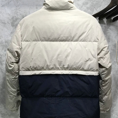市場上裝-棉衣/羽絨服-靚仔棉服【實拍】