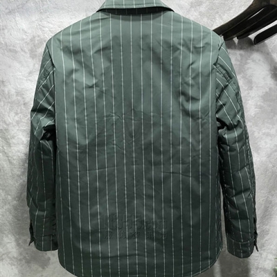 市場上裝-棉衣/羽絨服-靚仔棉服【實拍】