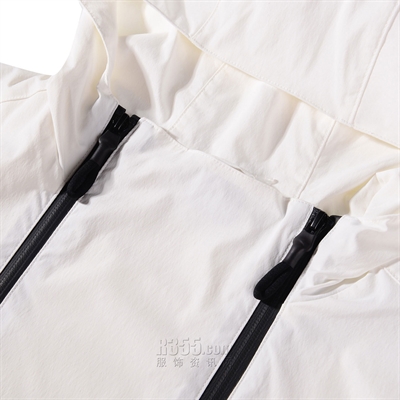 運(yùn)動(dòng)品牌-外套-男運(yùn)動(dòng)單衣