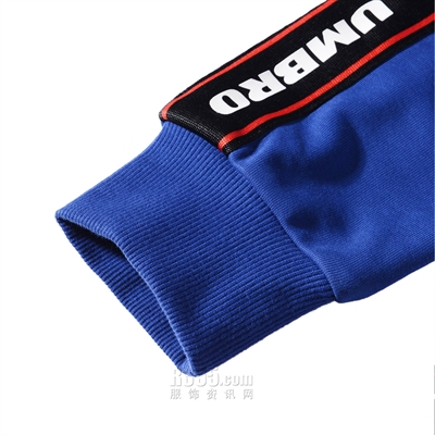 運(yùn)動(dòng)品牌-外套-男運(yùn)動(dòng)單衣