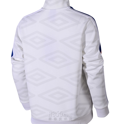 運(yùn)動(dòng)品牌-外套-男運(yùn)動(dòng)單衣