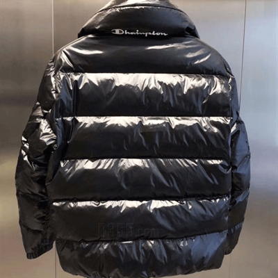 市場上裝-棉衣/羽絨服-時尚商務棉服【實拍】