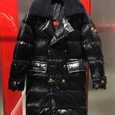 市場上裝-棉衣/羽絨服-時尚商務棉服【實拍】