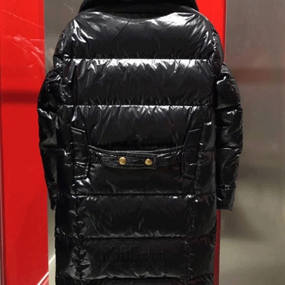 市場上裝-棉衣/羽絨服-時尚商務棉服【實拍】