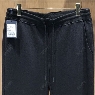 商場品牌-休閑褲-休閑褲【實(shí)拍】