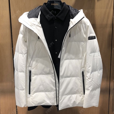 商場品牌-棉服/羽絨服-棉服羽絨服【實(shí)拍】