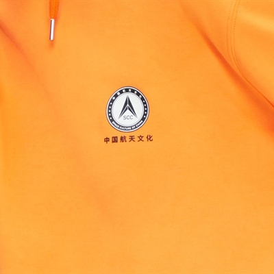 商場品牌-套頭-衛(wèi)衣