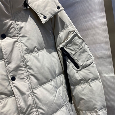 市場上裝-棉衣/羽絨服-靚仔棉服【實拍】