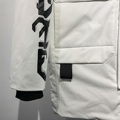 市場上裝-棉衣/羽絨服-靚仔棉服【實拍】
