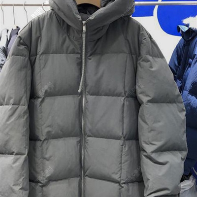 市場上裝-棉衣/羽絨服-休閑棉服【實拍】