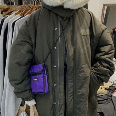 市場上裝-棉衣/羽絨服-休閑棉服【實拍】