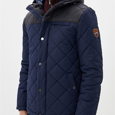 市場上裝-棉衣/羽絨服-外單靚仔棉服