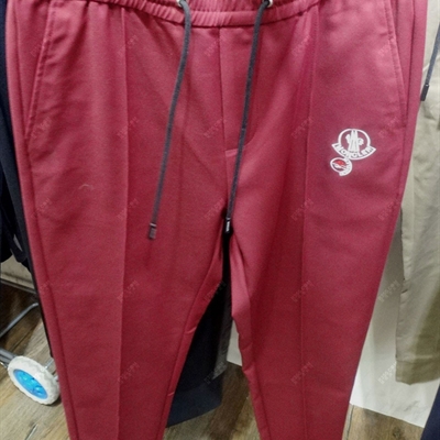 市場男褲-商務(wù)-松緊褲【實(shí)拍】