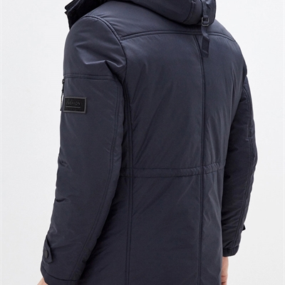 市場上裝-棉衣/羽絨服-外單棉服