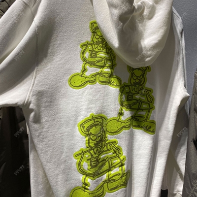 商場品牌-套頭-衛衣【實拍】
