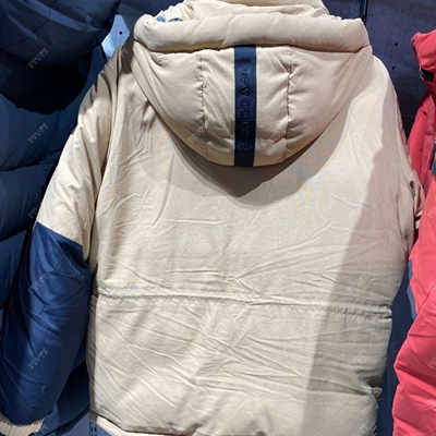 運動品牌-外套-男運動單衣（實拍）