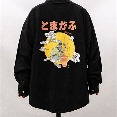 市場(chǎng)上裝-襯衫-休閑襯衫【實(shí)拍】