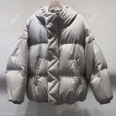 市場上裝-棉衣/羽絨服-休閑棉服【實拍】