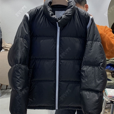 市場上裝-棉衣/羽絨服-休閑棉服【實拍】