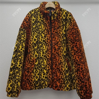 市場上裝-棉衣/羽絨服-休閑棉服【實拍】